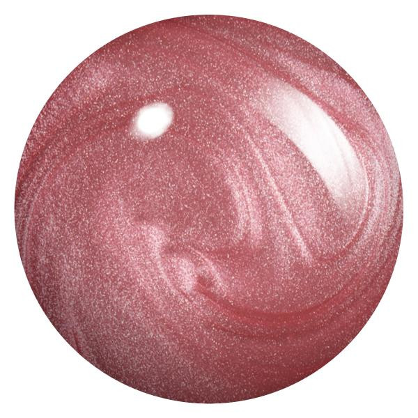 Chicago Champagne Toast - Infinite Shine