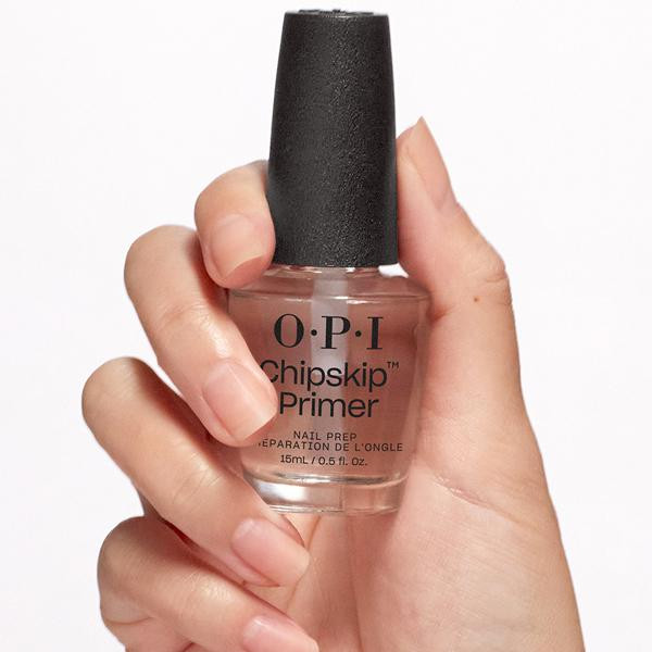 Chipskip Primer 0.5oz