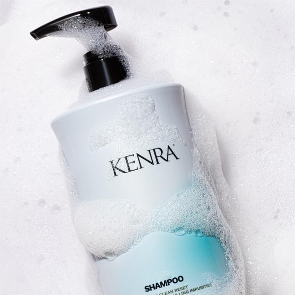 Clarify - Shampoo 33.8oz