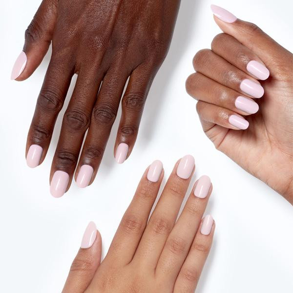 Classic Round - Don't Bossa Nova Me Around