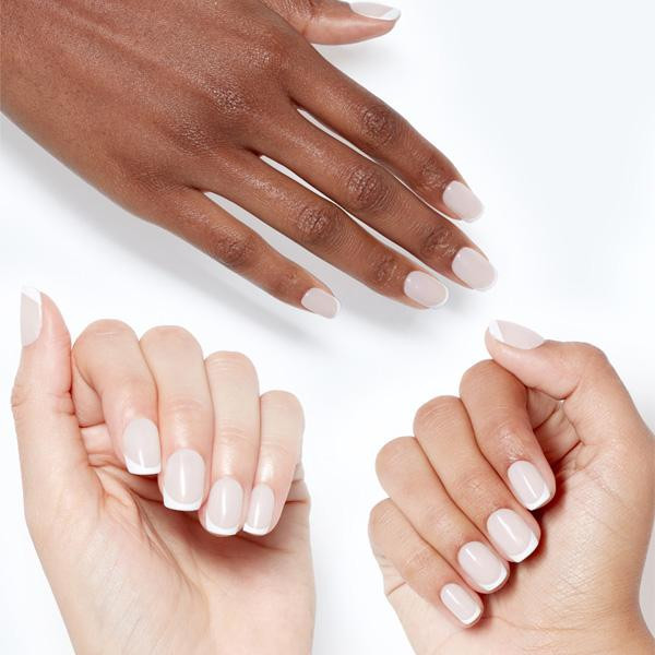 Classic Round - French Press