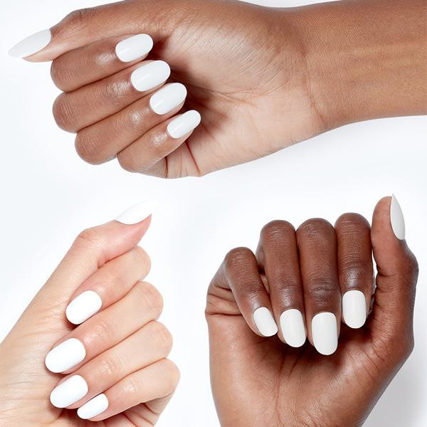 Classic Round - Funny Bunny