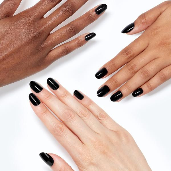 Classic Round - Lincoln Park After Dark