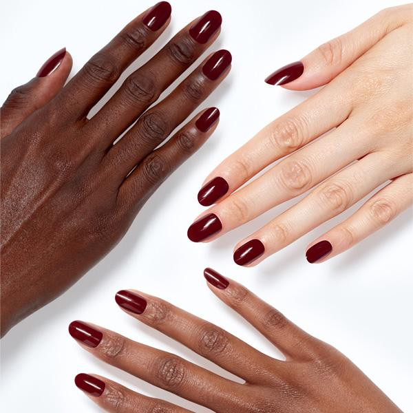 Classic Round - Malaga Wine