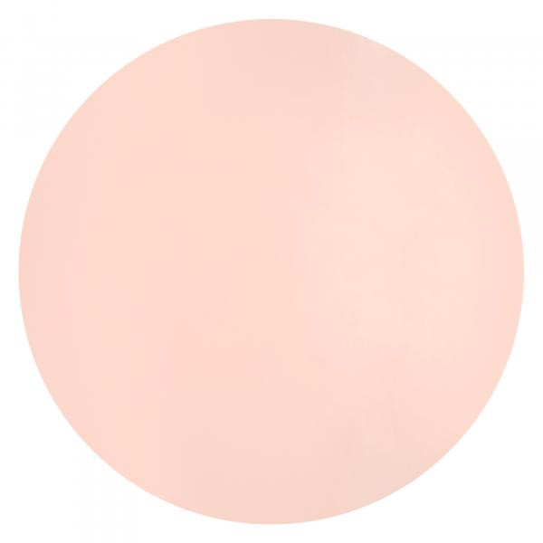 Classic Round - Mimosas for Mr. and Mrs