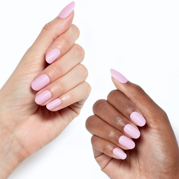 Classic Round - Mod About You