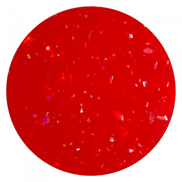 Classic Round - Slaying with Fire