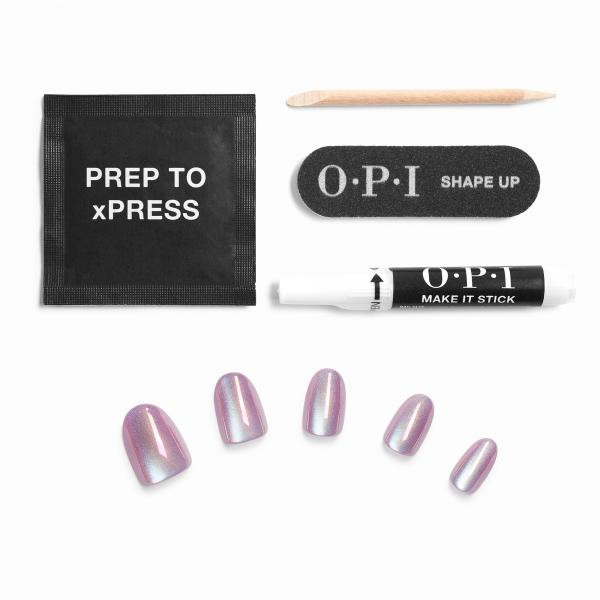 Classic Round - Space Jamz