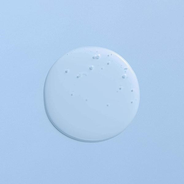 Cleanser for sensitive scalp 6.7oz