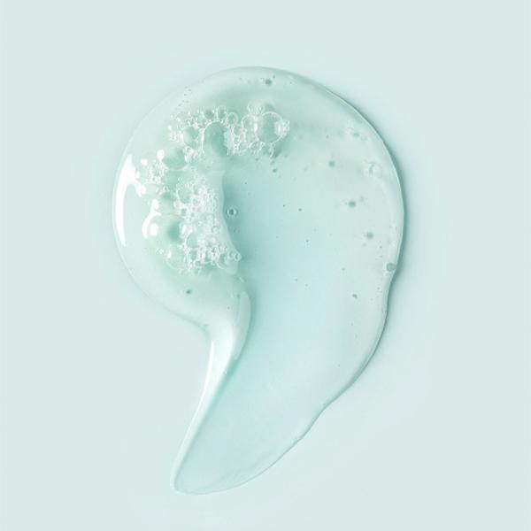 Clear & gentle duo liter