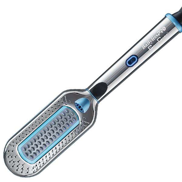 ColdBrush Cryotherapy