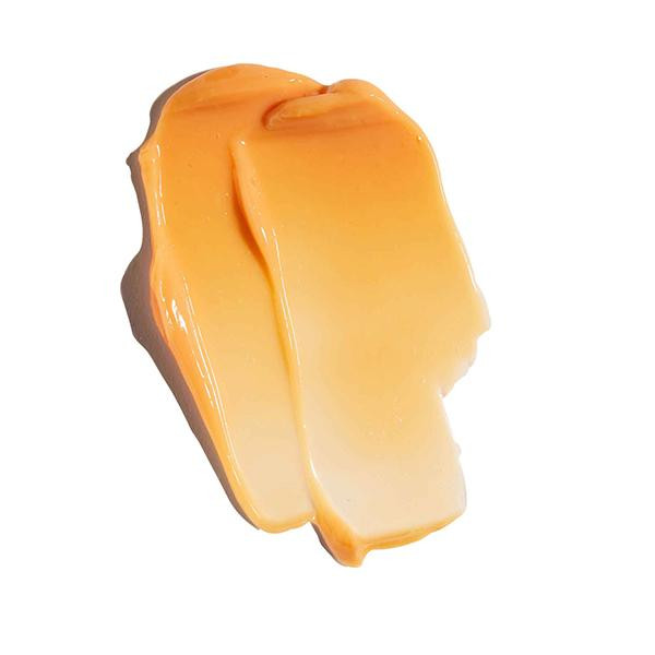 Color Extend Blondage Honey Beige Blonde Mask 8.5oz