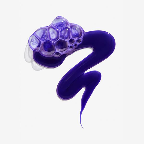 Color Extend Blondage Shampoo 33.8oz