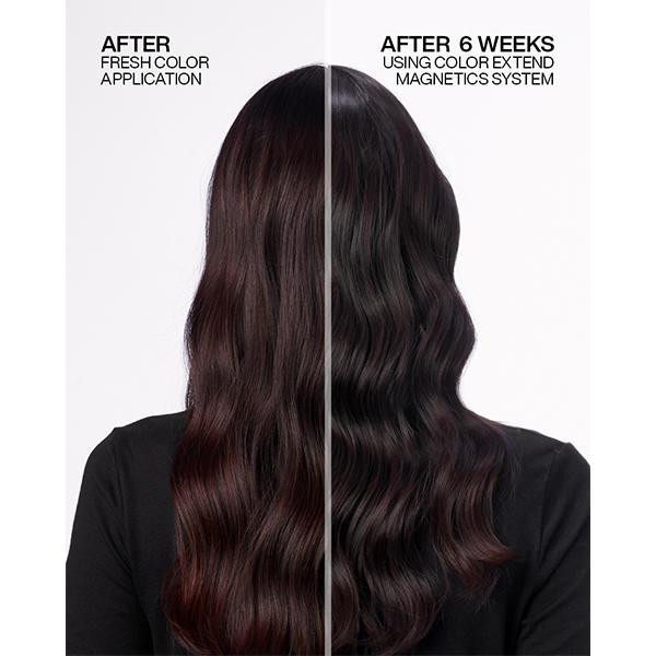 Color Extend Magnetic Liter Duo