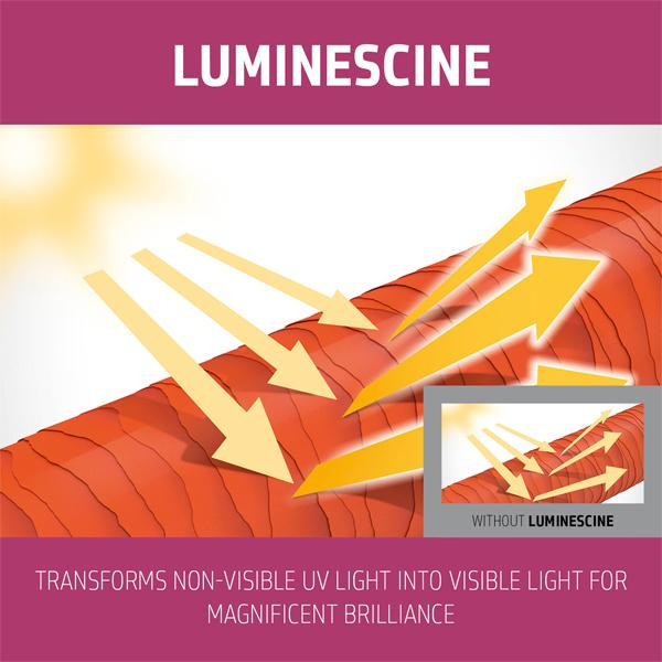 Color Extra Rich Shampoo 1oz