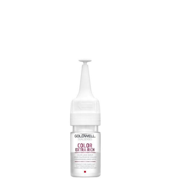 Color Extra rich serum 0.6oz