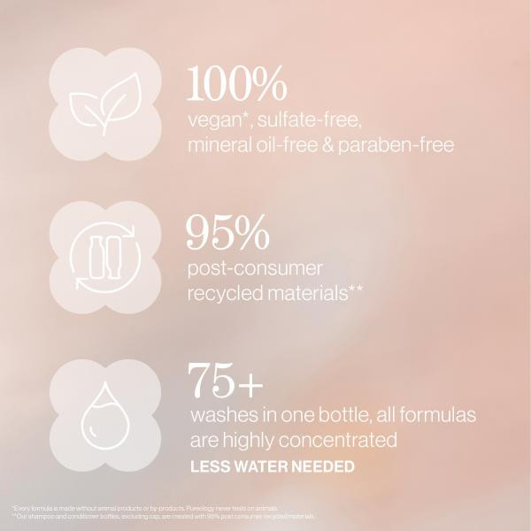 Color Fanatic - Color Sealer 13.5oz