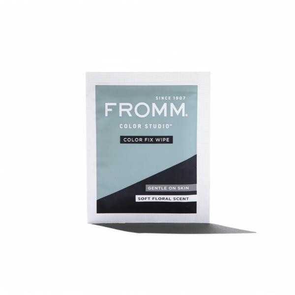 Color Fix Wipes - Individual