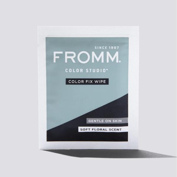 Color Fix Wipes - Individual