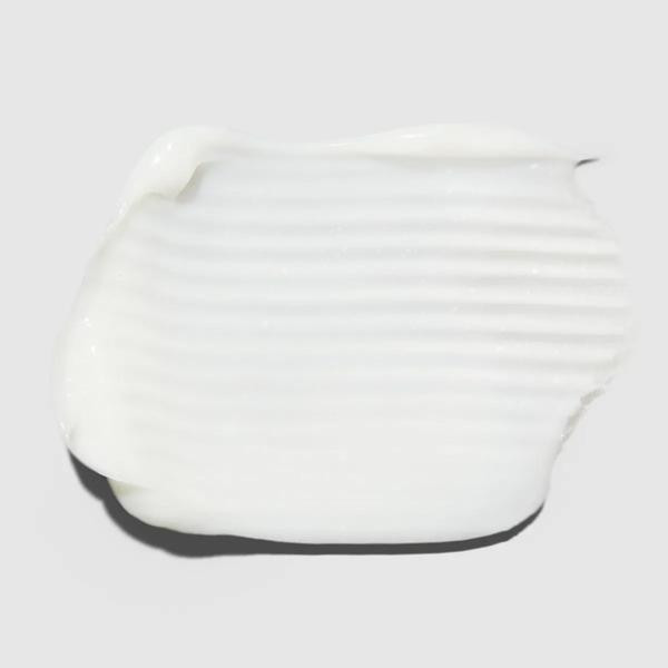 Color Protect - Reconstructive Treatment 5.1oz