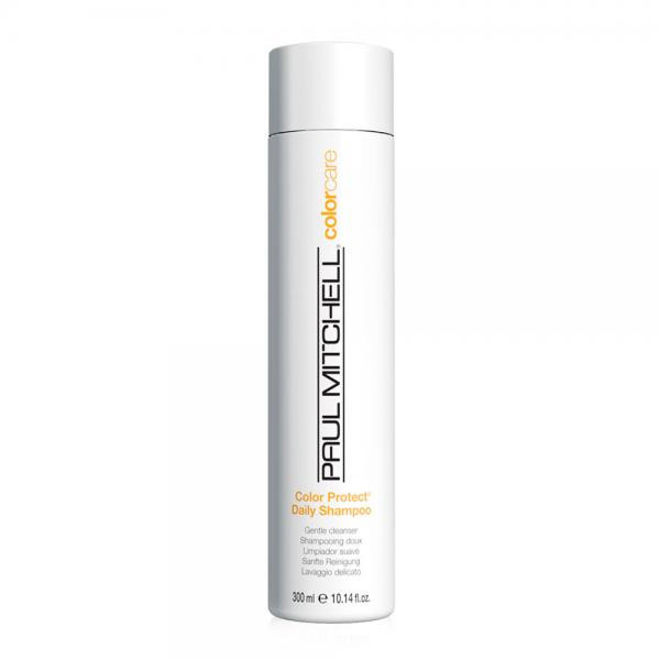 Color Protect - Shampoo 10.1oz
