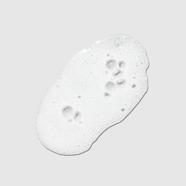 Color Protect - Shampoo 10.1oz