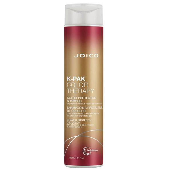 Color Protecting - Shampoo 10.1oz