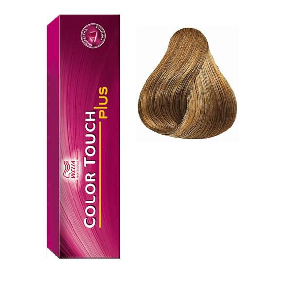 Color Touch Plus 88/07