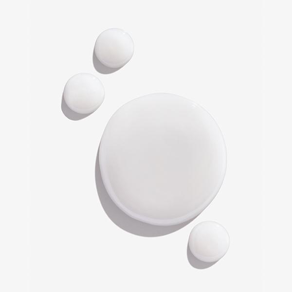 Color extend magnetic shampoo 33.8oz