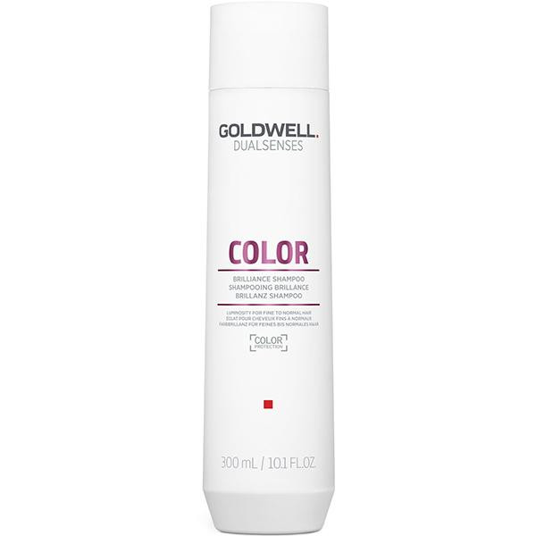 Color shampoo 10.1oz