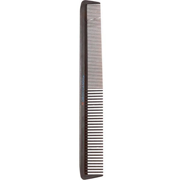 Comb - 8.5''
