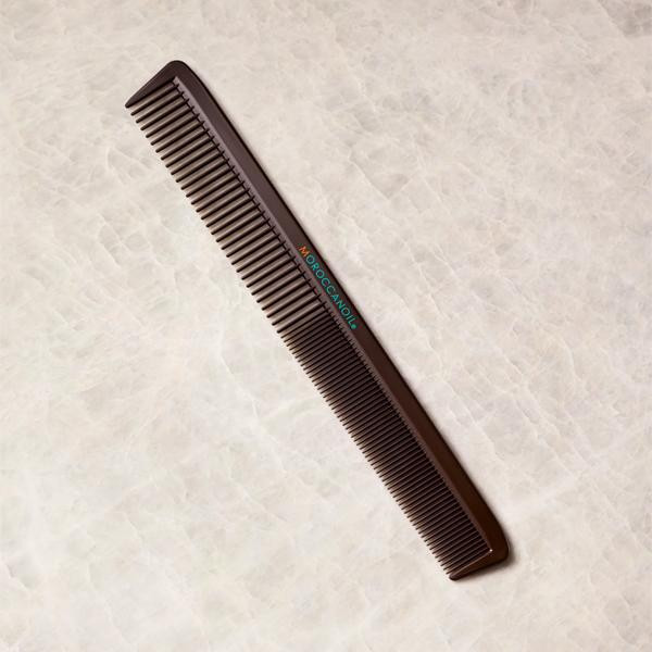 Comb - 8.5''