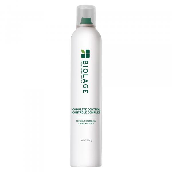 Complete Control - Flexible Hairspray 10oz