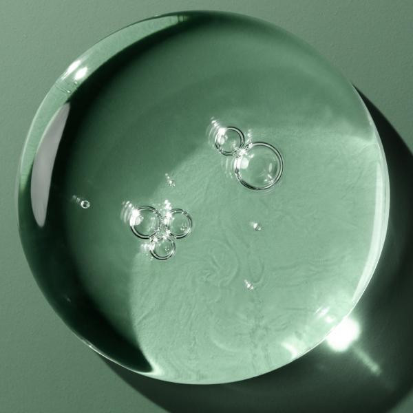 Complete Control - Flexible Hairspray 10oz