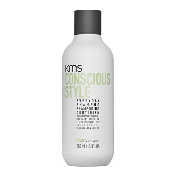 Conscious Style Everyday Shampoo 10.1oz