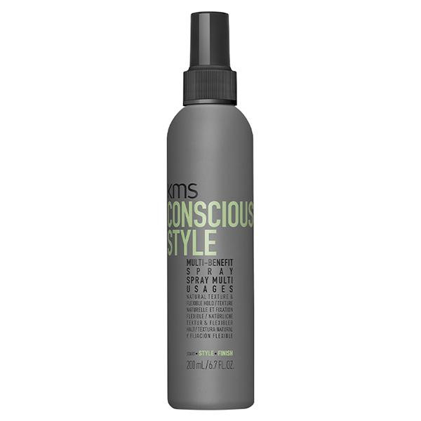 Conscious Style Multi-Benefit Spray 6.7oz