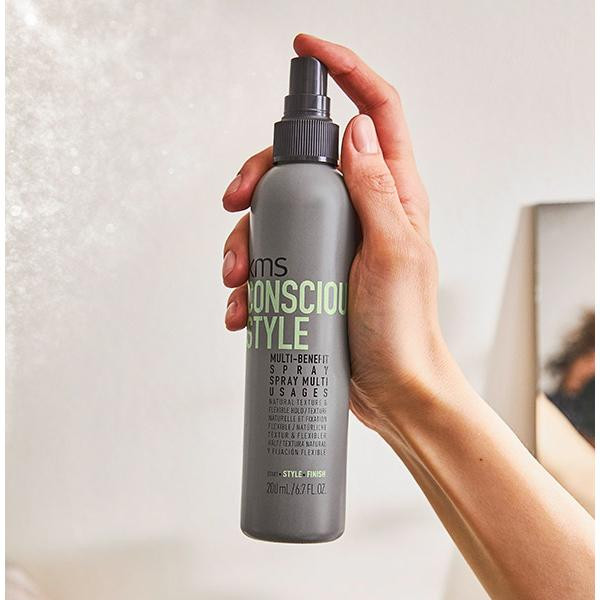 Conscious Style Multi-Benefit Spray 6.7oz
