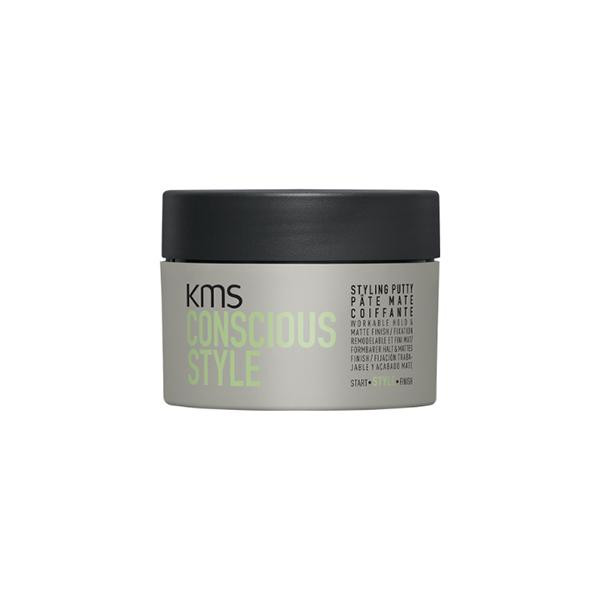 Conscious Style Styling Putty 75ml