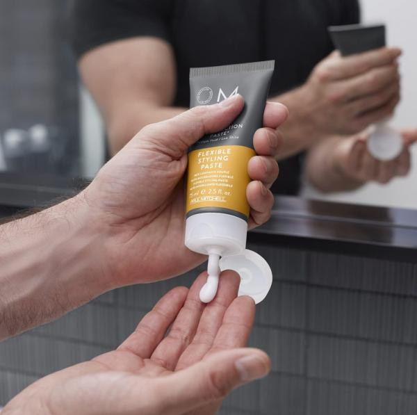 Construction Paste 2.5oz