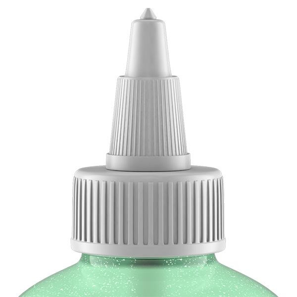 Control Freak 8.62oz