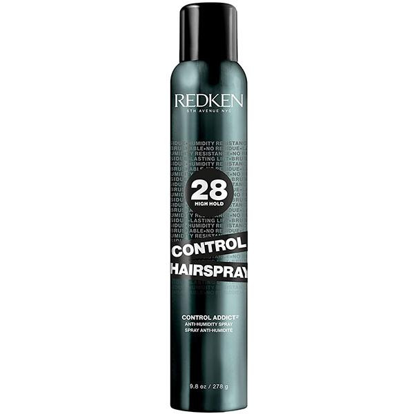 Control Hairspray 9.8oz