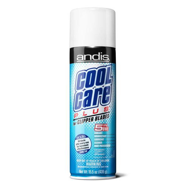 Cool Care plus spray 15,5oz