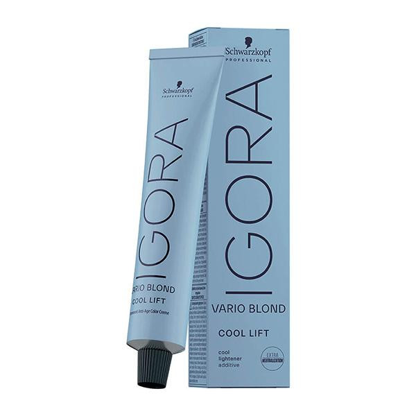 Cool Lift - Vario Blond 2oz