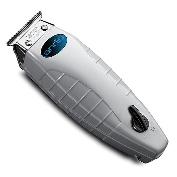 Cordless T-Outliner Lithium-Ion trimmer