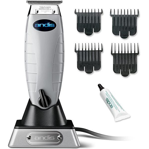 Cordless T-Outliner Lithium-Ion trimmer