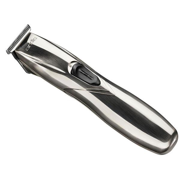 Cordless trimmer Slimline Pro Li