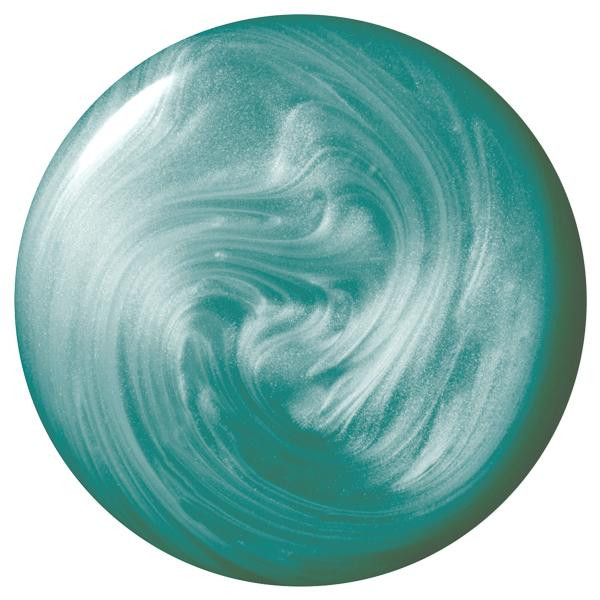 Cos-mo Money - Infinite Shine