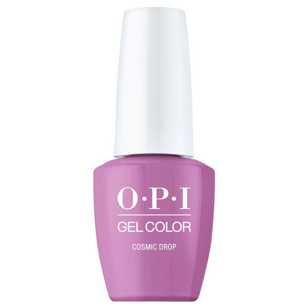 CosMIC Drop - Gel