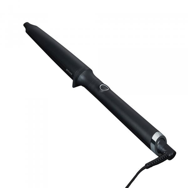 Creative Curl Wand - Tapered