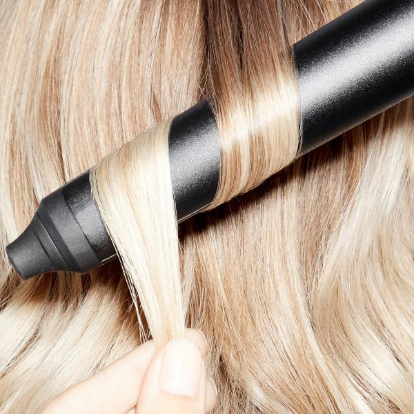 Creative Curl Wand - Tapered